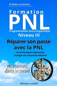 Couverture-PNL-N3- technique régressive